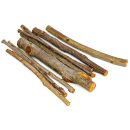 Wild cherry branches - 7x