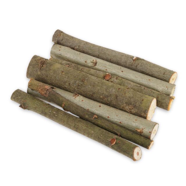 Willow branches - 7x