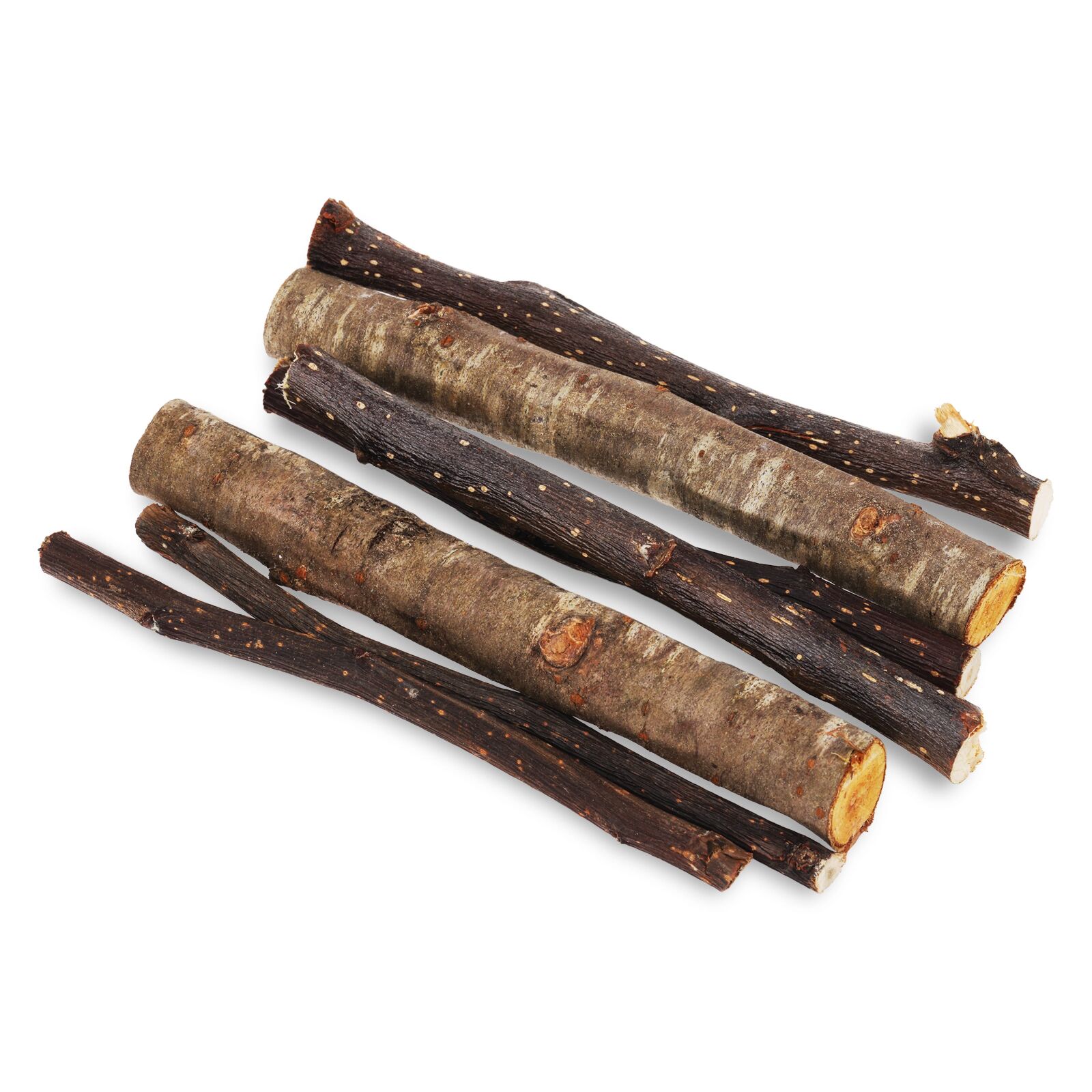 Fruit tree branches mix - 7x