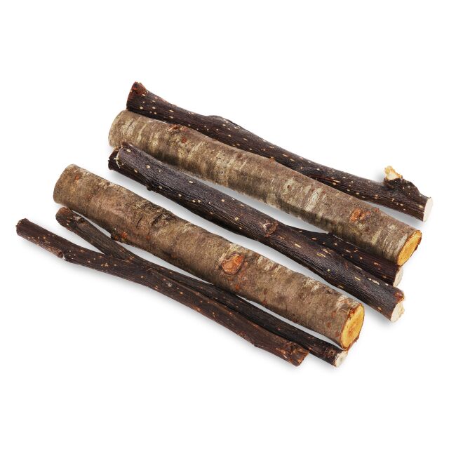 Fruit tree branches mix - 7x