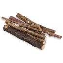 Oak branches - 7x - 10 cm