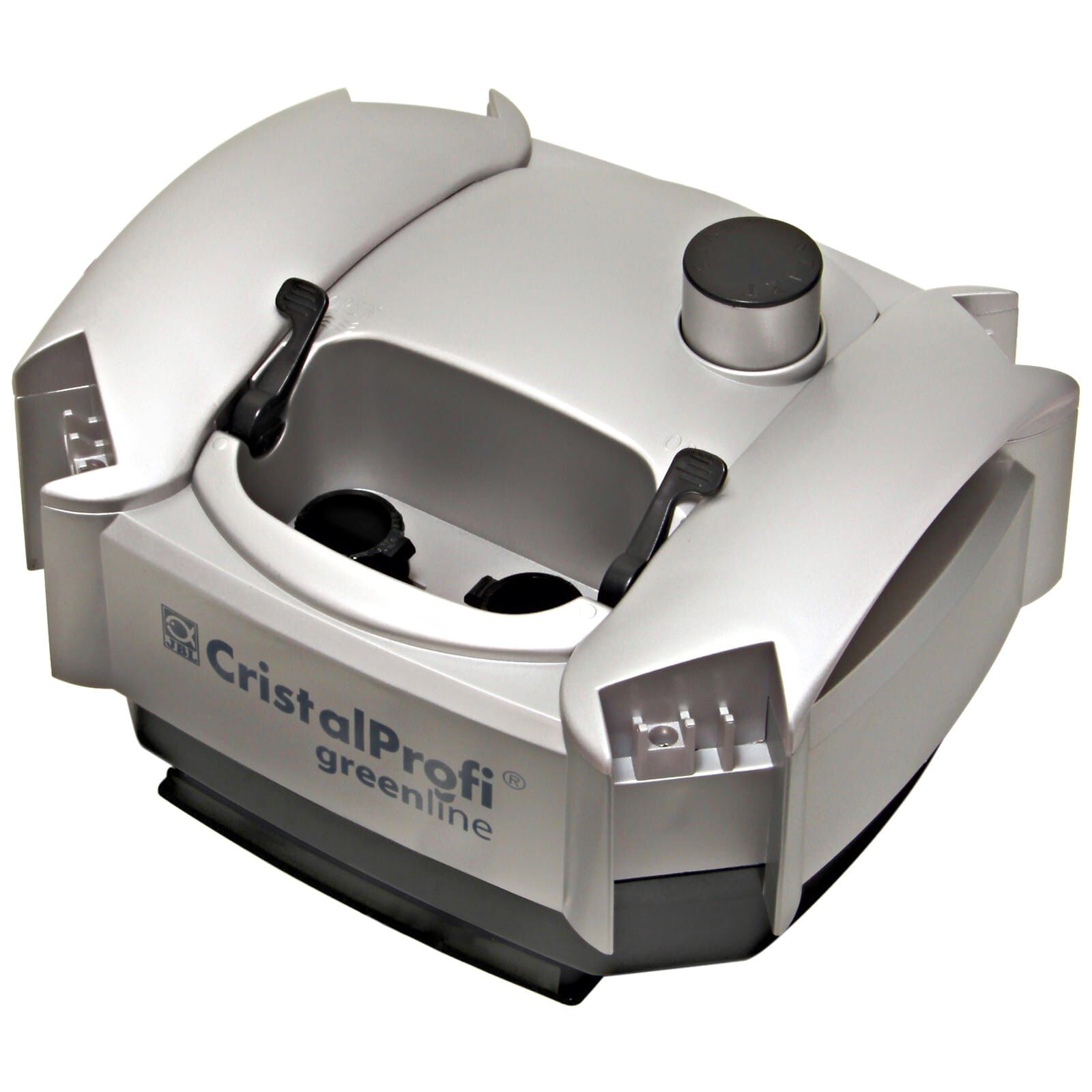 JBL - CristalProfi - Pumphead - e1902 greenline - B-stock
