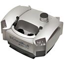 JBL - CristalProfi - Pumphead - e1902 greenline - B-stock