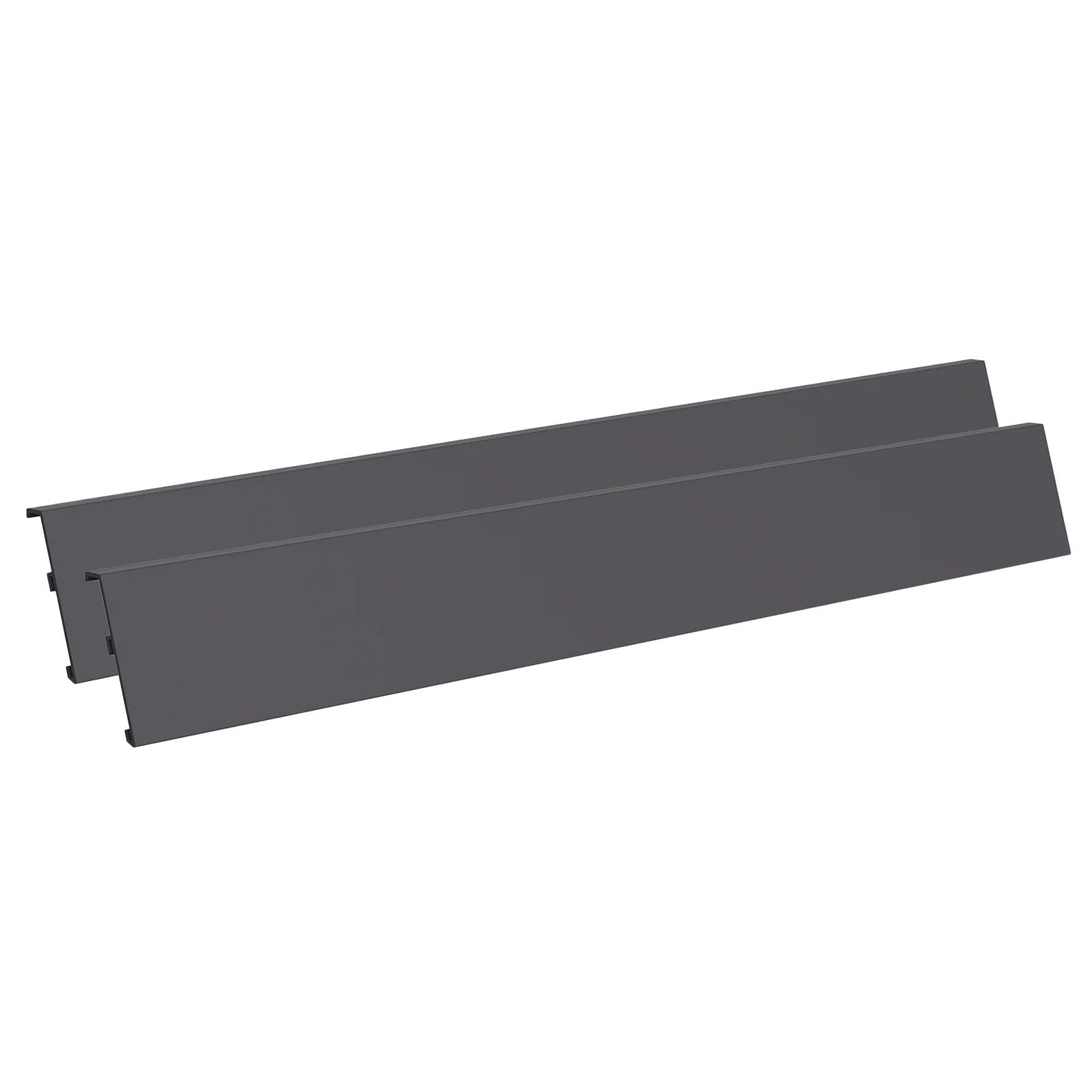 Chihiros - Shade - WRGB VIVID III - B-stock