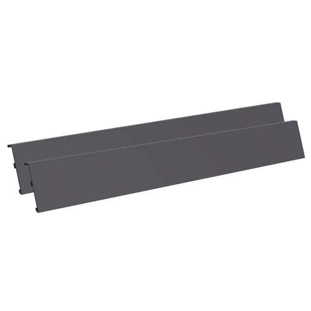 Chihiros - Shade - WRGB VIVID III - B-stock