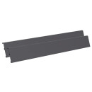 Chihiros - Shade - WRGB VIVID III - B-stock