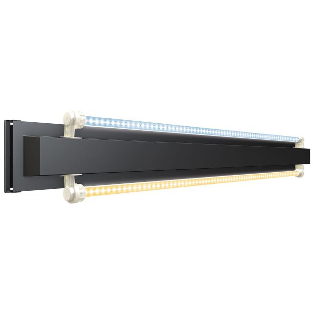 Juwel - MultiLux LED Light - 2x 10 Watt - 60 cm - B-stock