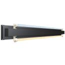Juwel - MultiLux LED Light - 2x 10 Watt - 60 cm - B-stock