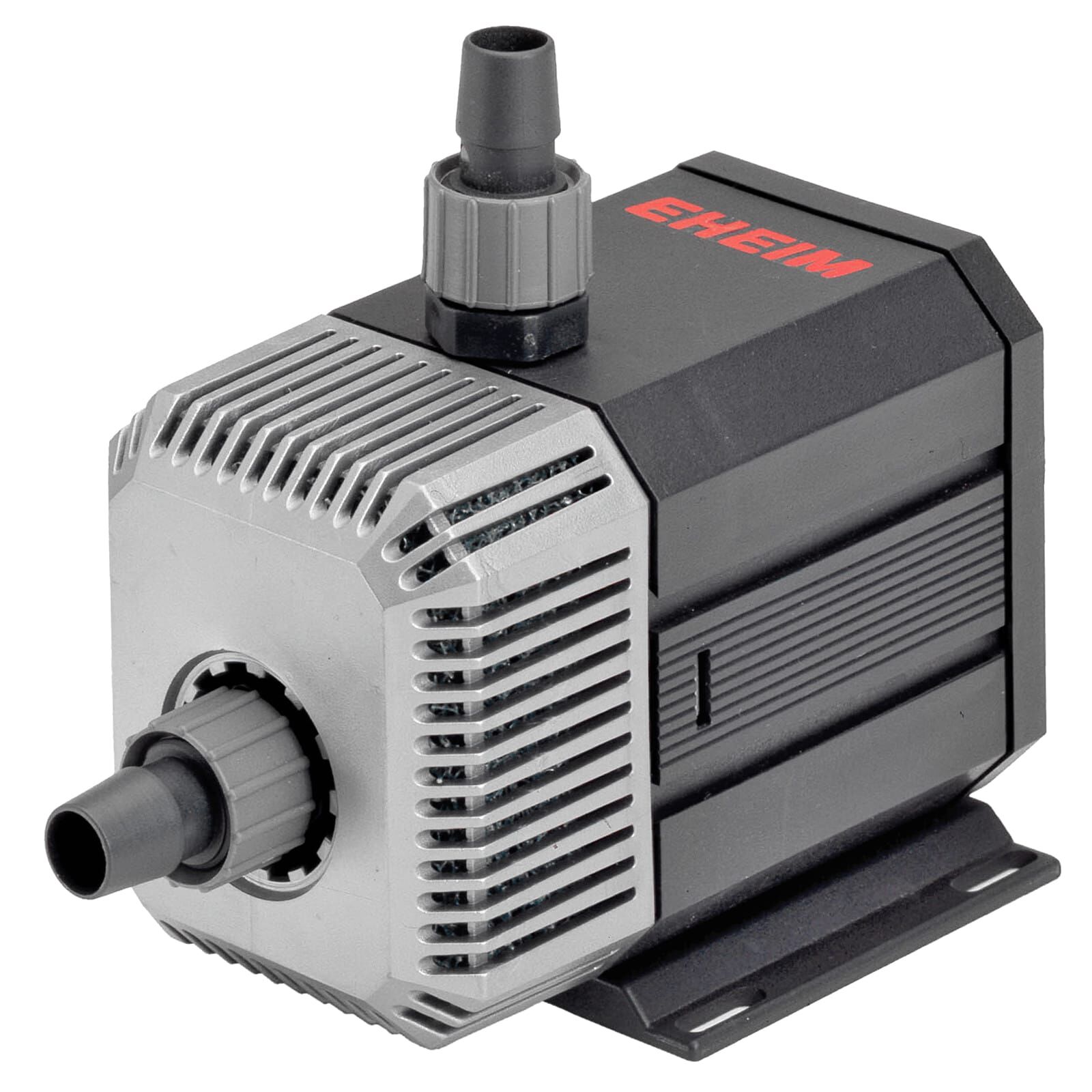 EHEIM - universal - 300 - B-stock