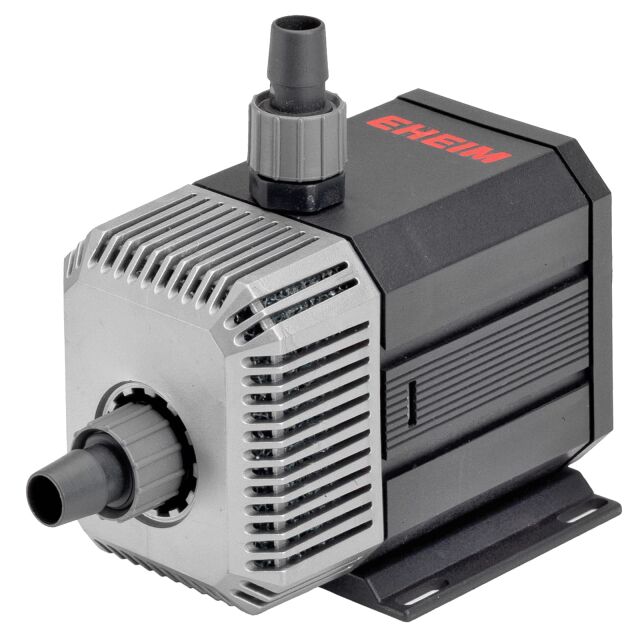 EHEIM - universal - 300 - B-stock