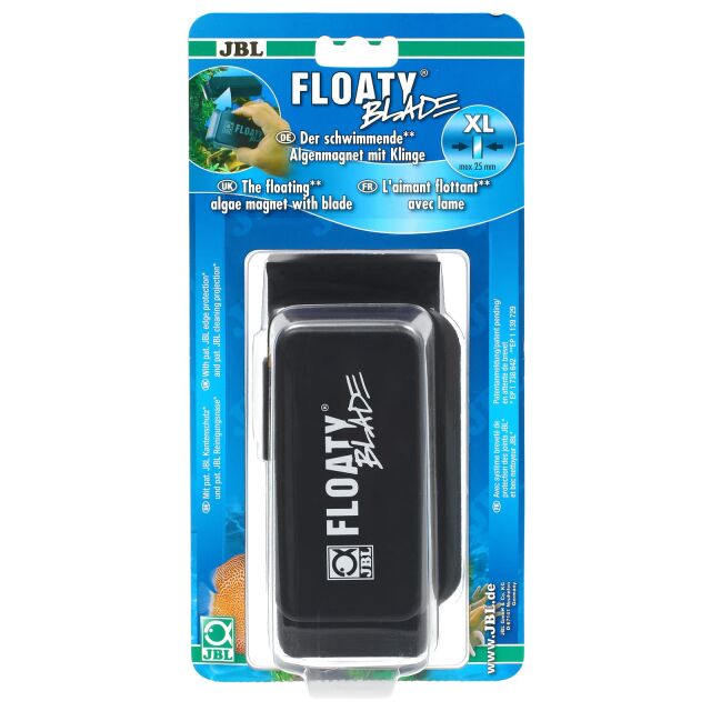 JBL - Floaty Blade - XL - B-stock