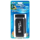 JBL - Floaty Blade - XL - B-stock