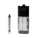 Me - Nano Clear Corner Filter - 40 - B-stock