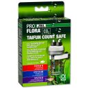 JBL - ProFlora - CO2 Taifun - Count Safe - B-stock