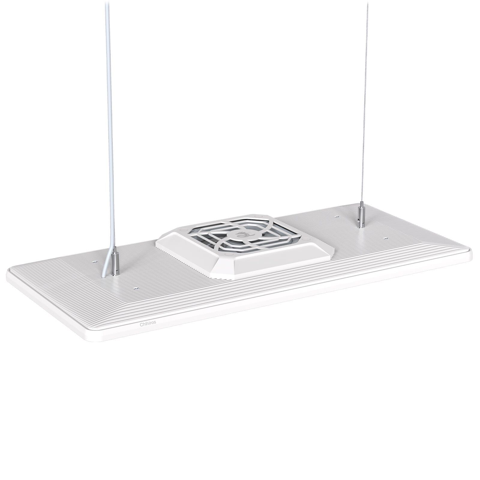 Chihiros WRG2 90cm新品未使用 Chihiros WRGB II PRO LED Light — Buce Plant