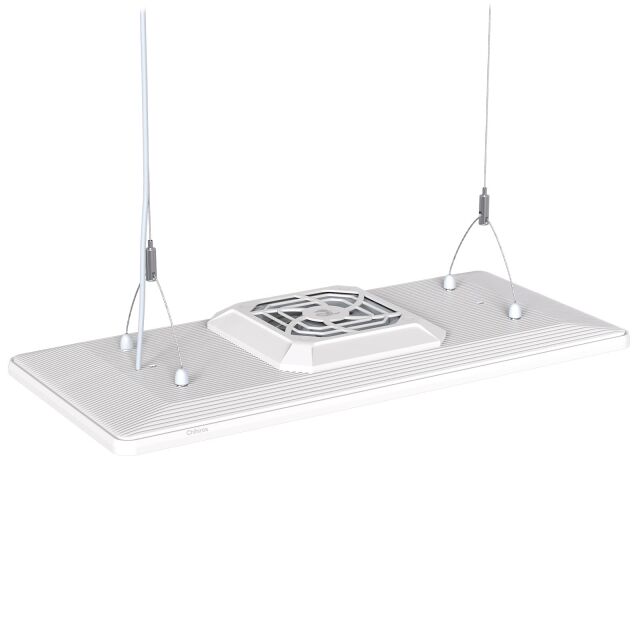 Chihiros - WRGB VIVID III - White