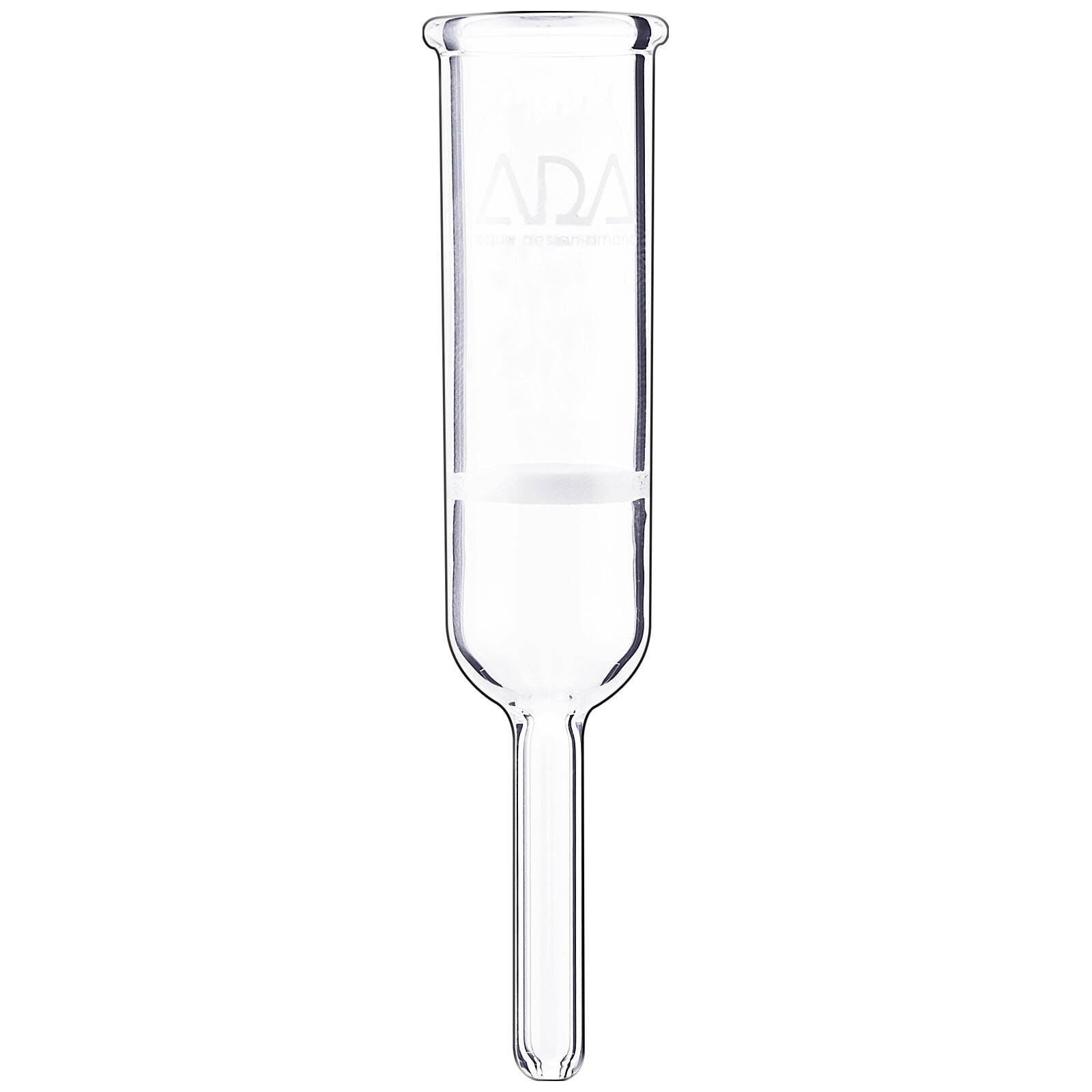ADA - Pollen Glass - B-stock