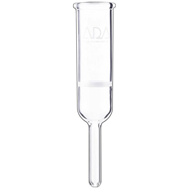 ADA - Pollen Glass - B-stock