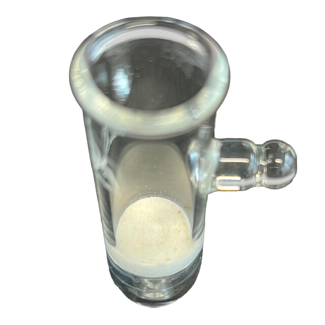 ADA - Pollen Glass - B-stock