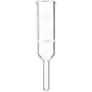 ADA - Pollen Glass - B-stock