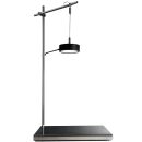 ONF - ANA Stainless LIGHT Stand Set - with Mist O+ Smart LED