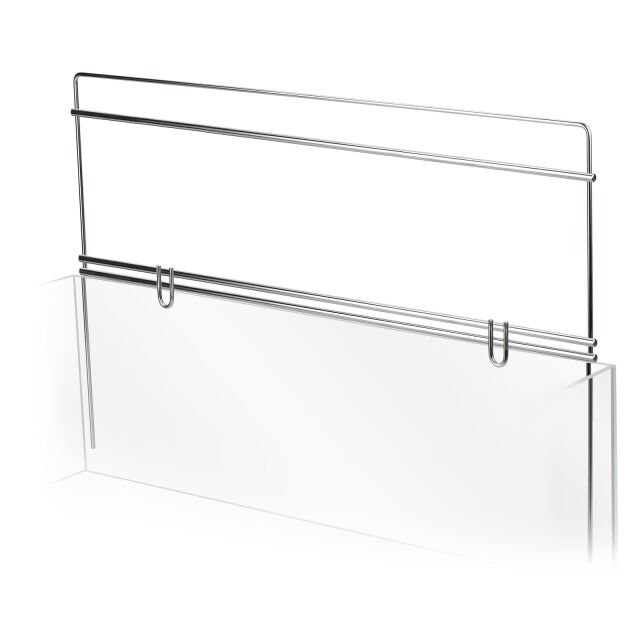 DOOA - Mizukusa Mist Wall - Stand 60 - B-stock