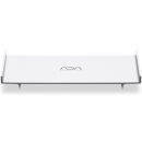 ADA - Adapter Cooling Plate