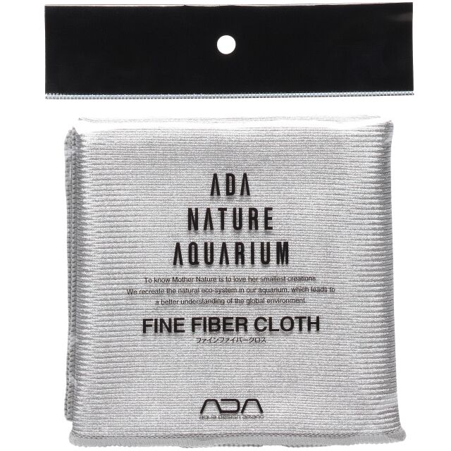 ADA - Fine Fiber Cloth