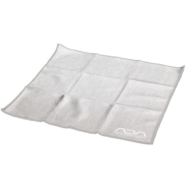 ADA - Fine Fiber Cloth