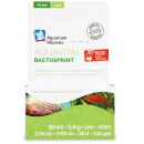Aquarium Münster - Aquavital - Bactosprint