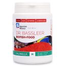 Aquarium Münster - Dr. Baasleer - Biofish Food  - BF...