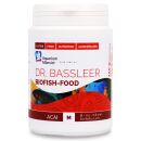Aquarium Münster - Dr. Baasleer - Biofish Food  - BF...