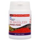 Aquarium Münster - Dr. Baasleer - Biofish Food  - BF...