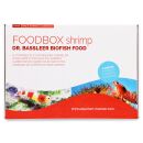 Aquarium Münster - Dr. Baasleer - Biofish Food  - BF...