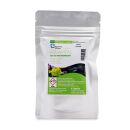 Aquarium Münster - Aquavital - Bacto Groundboost - 8...
