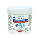 Easy Life - OsmoVital - 250 ml