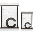 UNS - Controsoil Black - Extra Fine