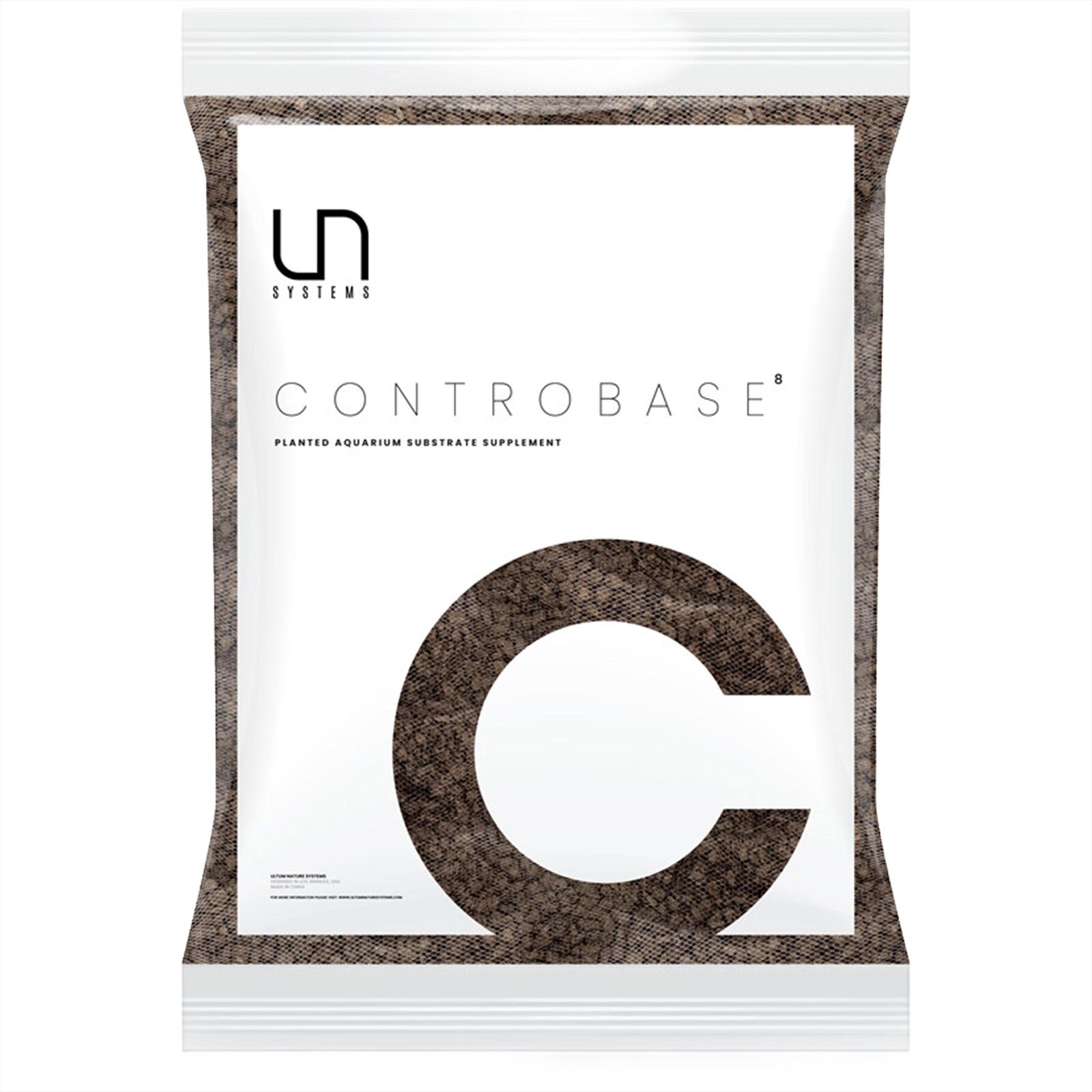 UNS - Controbase