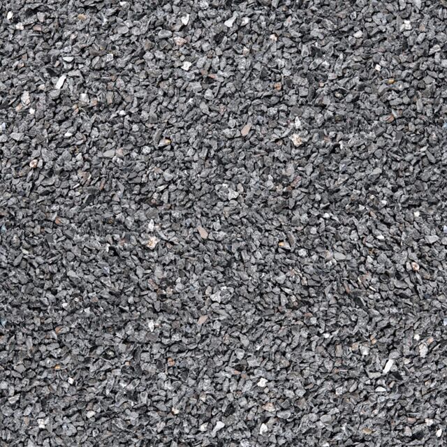 UNS - Controsand - Maui Sand