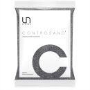 UNS - Controsand - Maui Sand