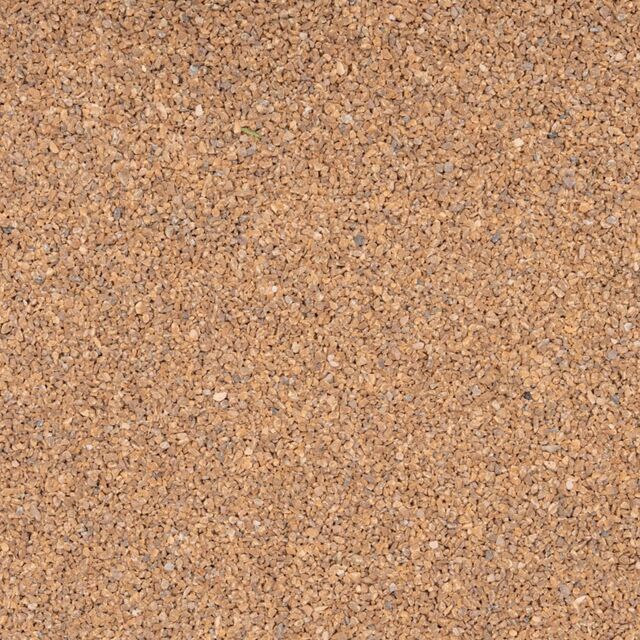 UNS - Controsand - Mojave Sand