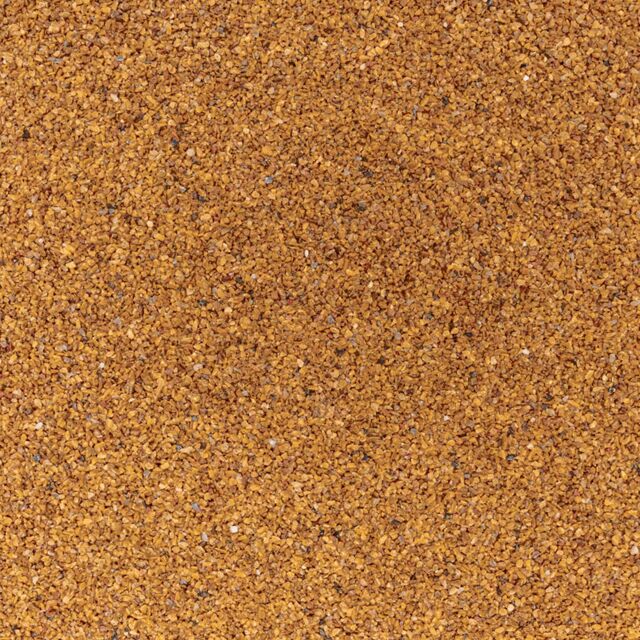 UNS - Controsand - Mojave Sand