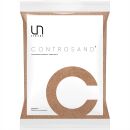 UNS - Controsand - Mojave Sand