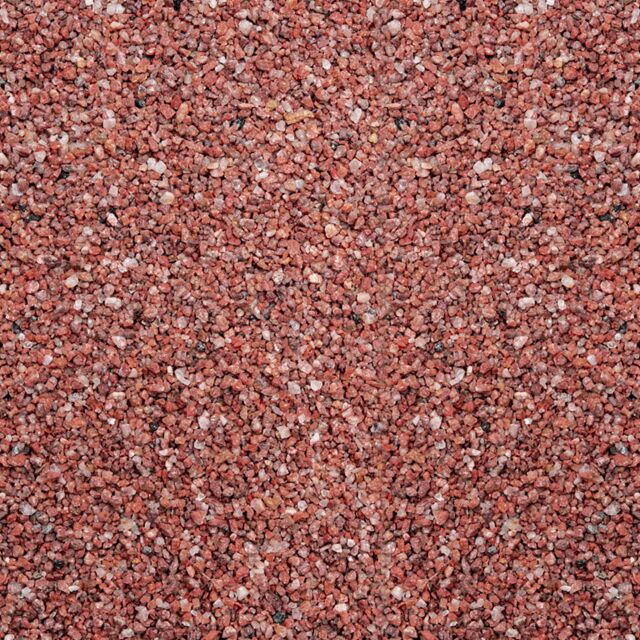 UNS - Controsand - Morocco Sand