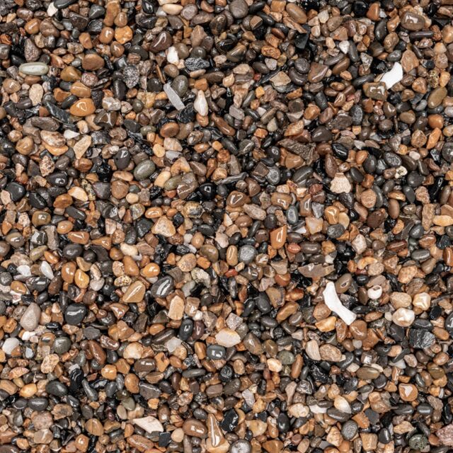 UNS - Controsand - Santa Fe Gravel