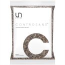 UNS - Controsand - Santa Fe Gravel