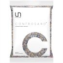 UNS - Controsand - Sequoia Gravel