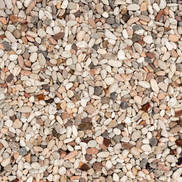 UNS - Controsand - Tahoe Gravel