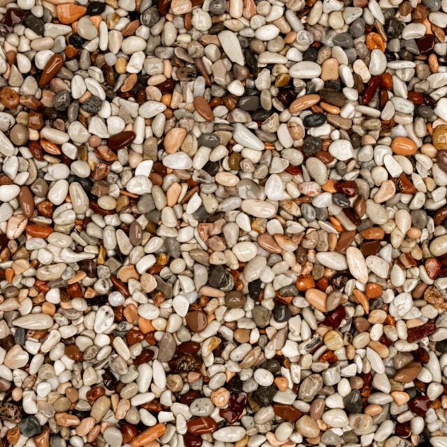 UNS - Controsand - Tahoe Gravel