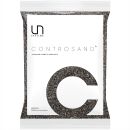 UNS - Controsand - Vesuvius Gravel